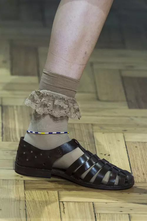 Preen By Thornton Bregazzi colecția primăvară-vară 2019 accesorii (10)