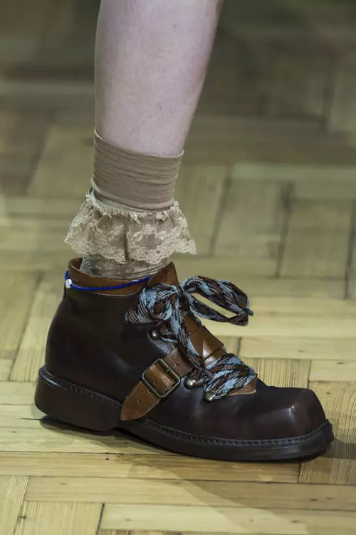 Preen By Thornton Bregazzi colecția primăvară-vară 2019 accesorii (11)