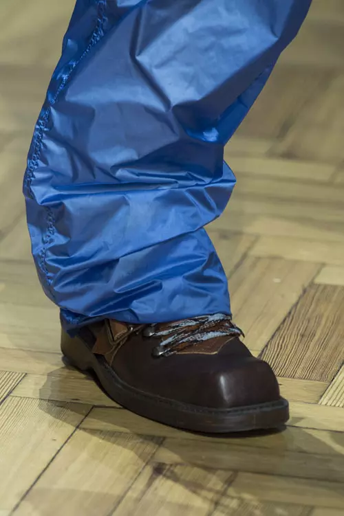 Preen By Thornton Bregazzi colecția primăvară-vară 2019 accesorii (12)