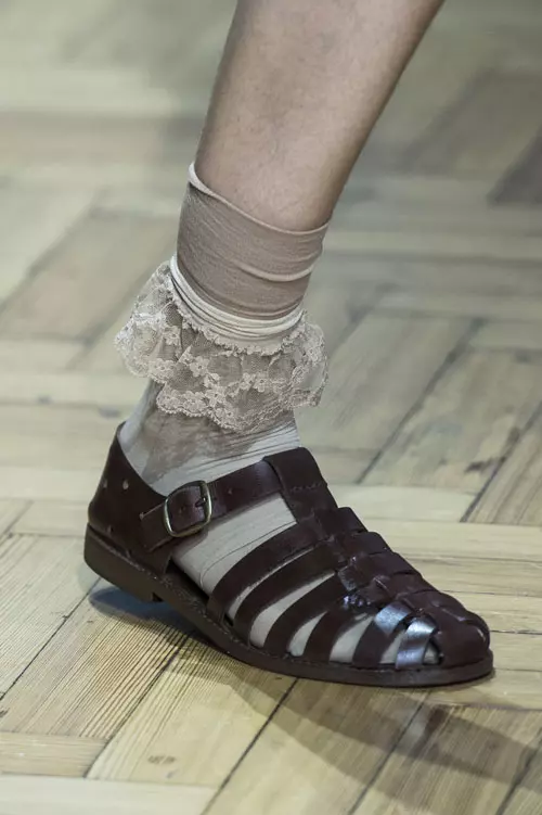 Preen By Thornton Bregazzi colecția primăvară-vară 2019 accesorii (14)