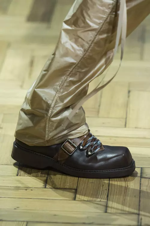 Preen By Thornton Bregazzi colecția primăvară-vară 2019 accesorii (15)