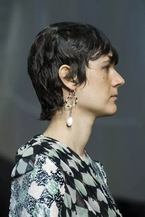 Preen By Thornton Bregazzi colecția primăvară-vară 2019 accesorii (17)
