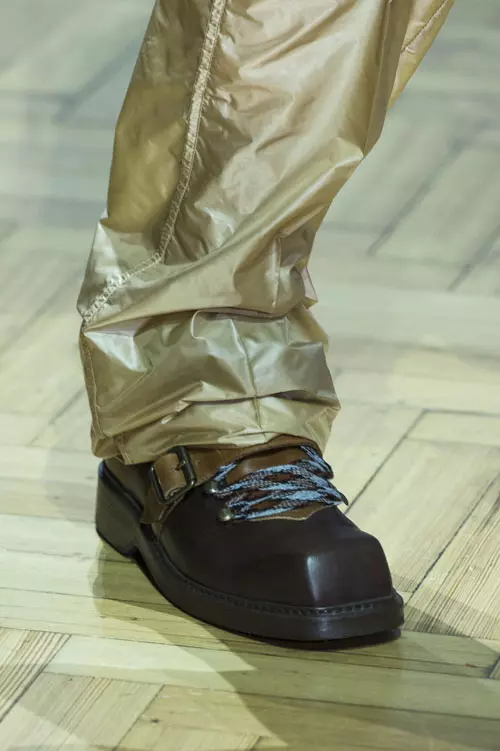 Preen By Thornton Bregazzi colecția primăvară-vară 2019 accesorii (2)