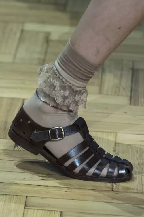 Preen By Thornton Bregazzi colecția primăvară-vară 2019 accesorii (4)