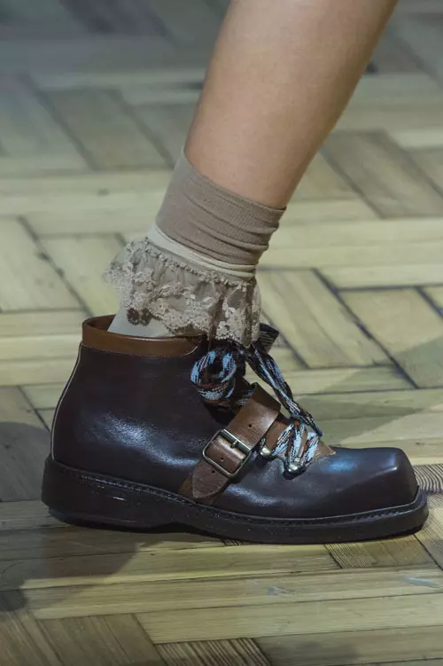 Preen By Thornton Bregazzi colecția primăvară-vară 2019 accesorii (5)