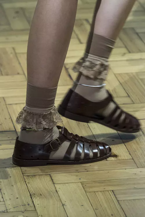 Preen By Thornton Bregazzi colecția primăvară-vară 2019 accesorii (6)