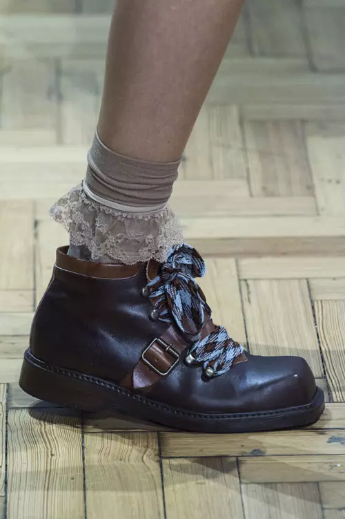 Preen By Thornton Bregazzi colecția primăvară-vară 2019 accesorii (7)