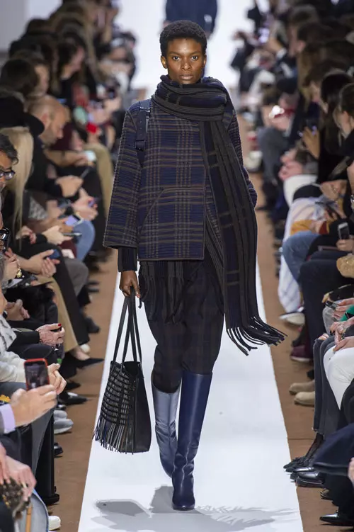 Akris colecția toamnă iarnă 2019-2020 (12)