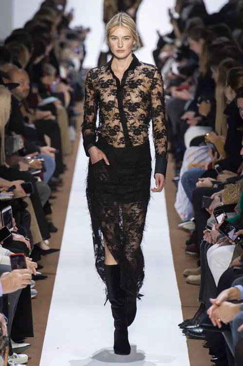 Akris colecția toamnă iarnă 2019-2020 (39)