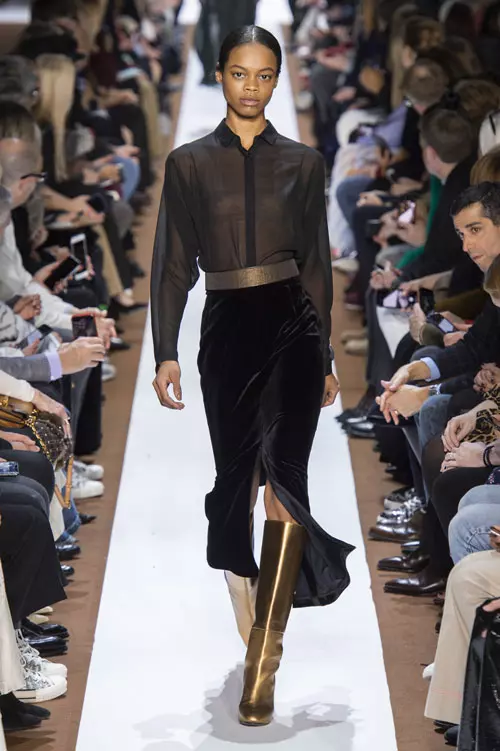 Akris colecția toamnă iarnă 2019-2020 (41)