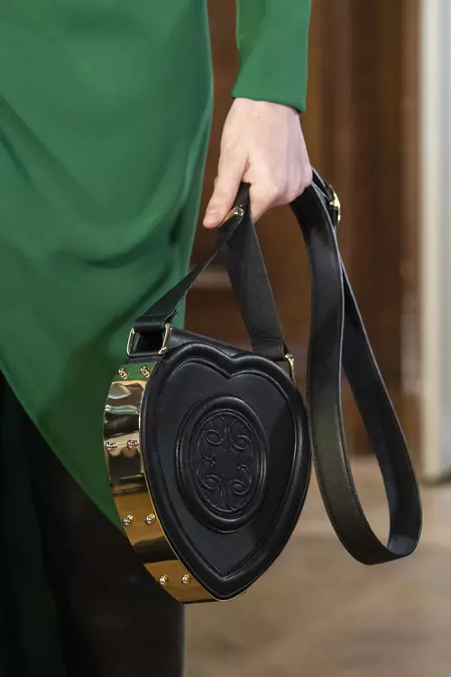 Elie Saab colecția toamnă iarnă 2019-2020 (66)