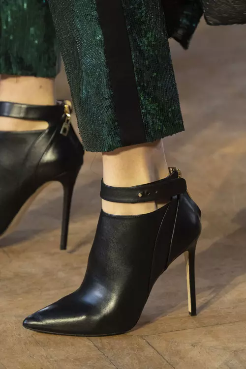 Elie Saab colecția toamnă iarnă 2019-2020 (74)