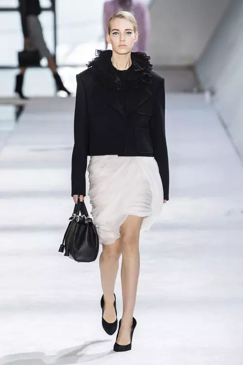 Giambattista Valli colectia toamna iarna 2019-2020 (11)