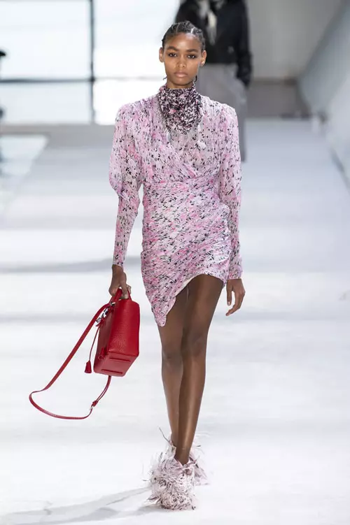 Giambattista Valli colectia toamna iarna 2019-2020 (12)