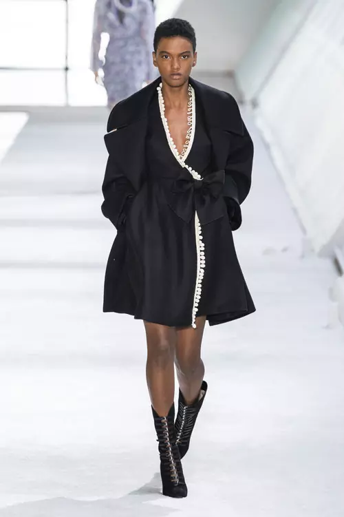 Giambattista Valli colectia toamna iarna 2019-2020 (15)