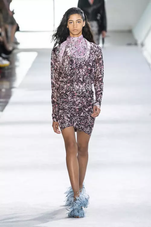 Giambattista Valli colectia toamna iarna 2019-2020 (21)