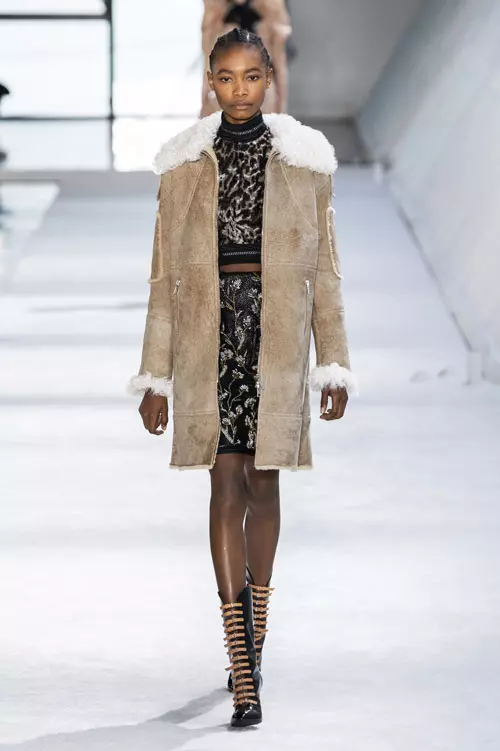 Giambattista Valli colectia toamna iarna 2019-2020 (38)