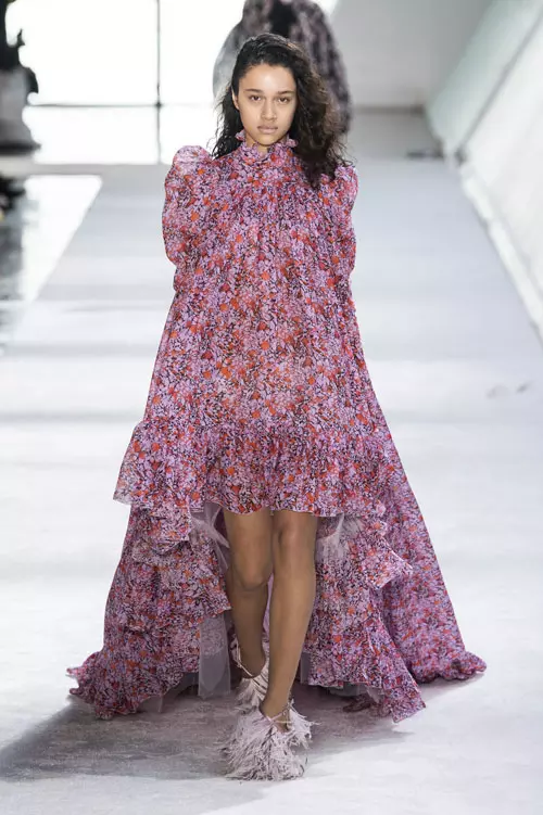 Giambattista Valli colectia toamna iarna 2019-2020 (51)
