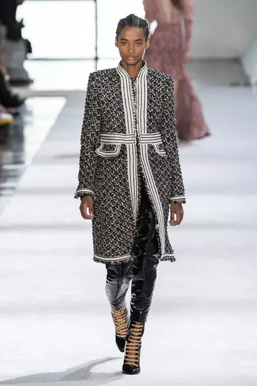 Giambattista Valli colectia toamna iarna 2019-2020 (54)