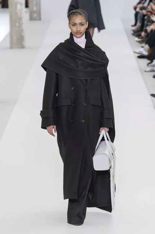 Nina Ricci colecția toamnă-iarnă 2019-2020 (25)