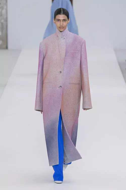 Nina Ricci colecția toamnă-iarnă 2019-2020 (39)