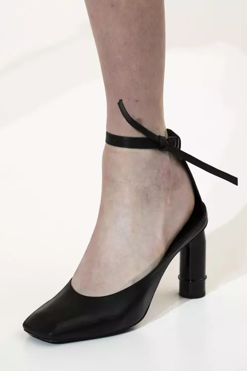 Nina Ricci colecția toamnă-iarnă 2019-2020 accesorii (14)