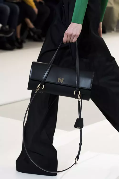 Nina Ricci colecția toamnă-iarnă 2019-2020 accesorii (24)