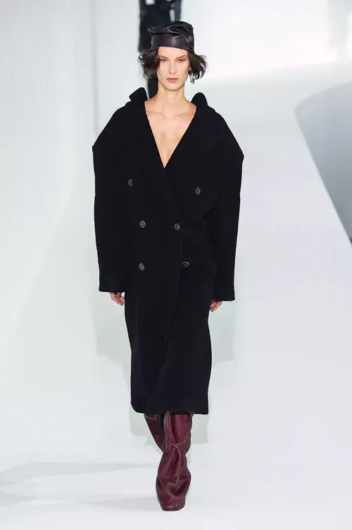 Acne
