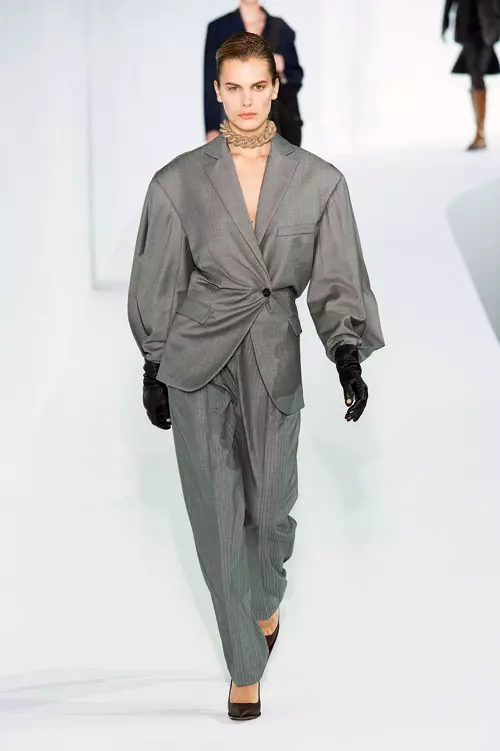 Acne