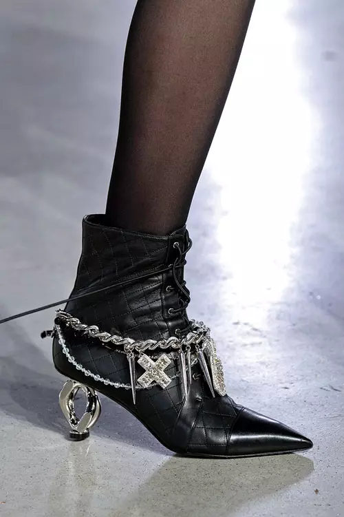 Balmain