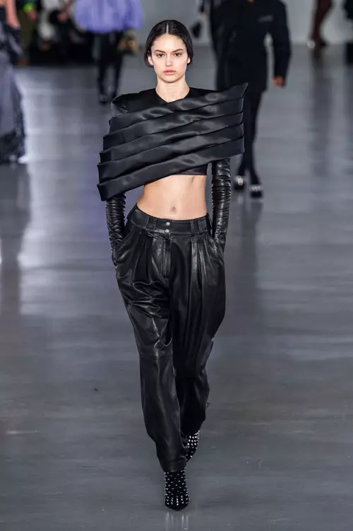 Balmain