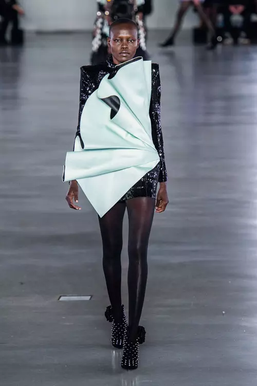 Balmain