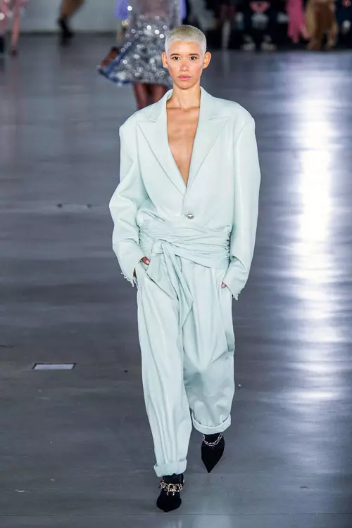 Balmain