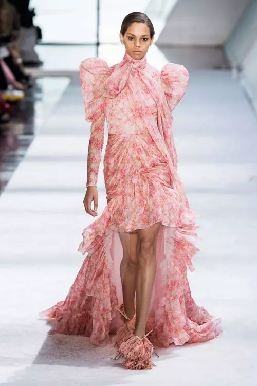 Giambattista Valli