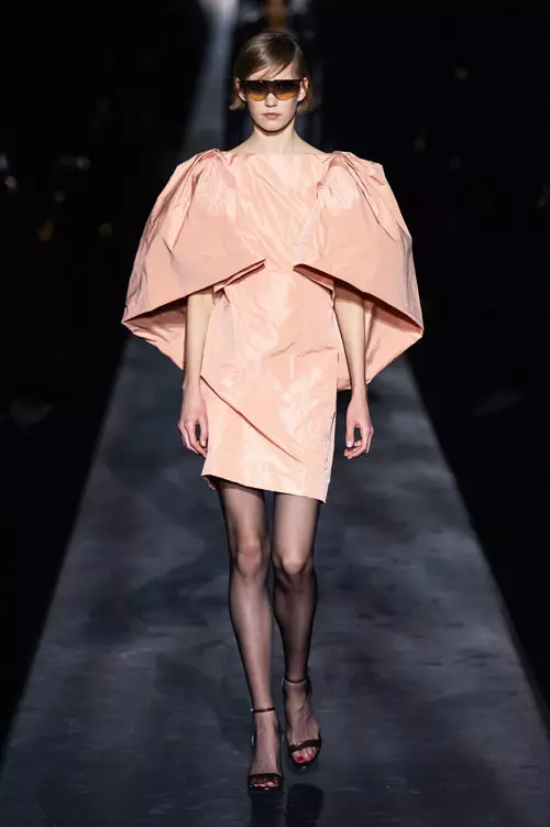 Givenchy
