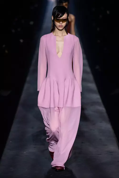 Givenchy