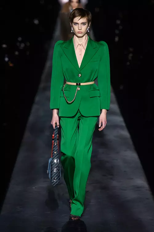 Givenchy