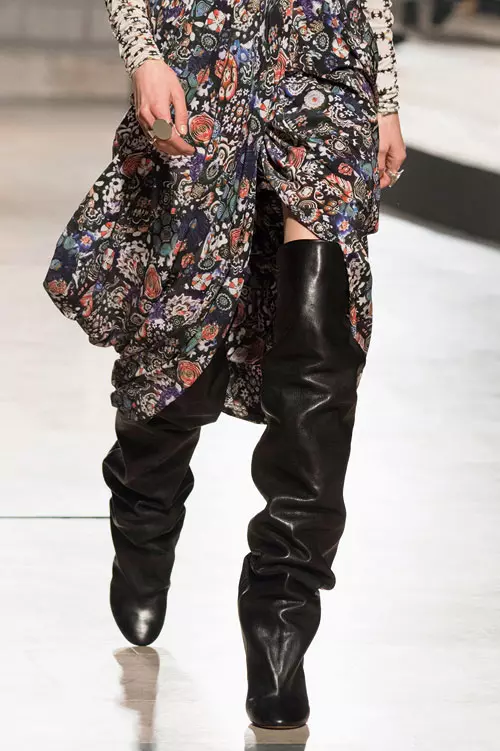 Isabel Marant