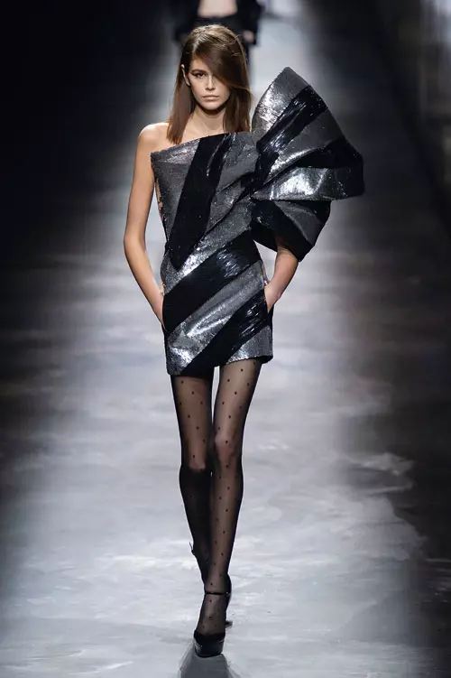 Saint Laurent