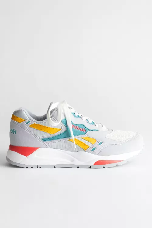 Reebok, 129 euro