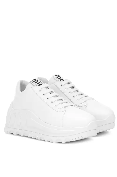Miu Miu, 550 euro