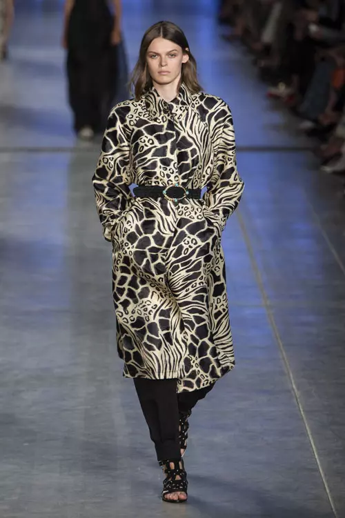 Alberta Ferretti colecția primăvară-vară 2020 (43)