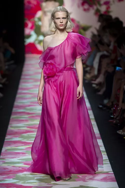 Blumarine colecția primăvară-vară 2020 (38)