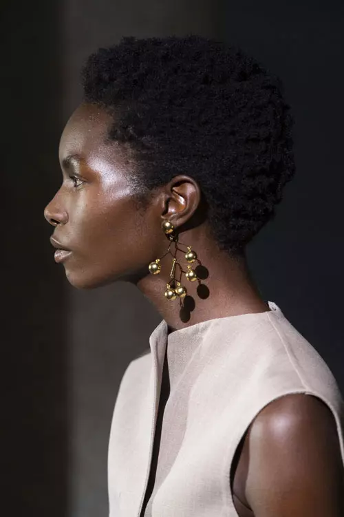 Jil Sander colecția primăvară-vară 2020 accesorii (1)