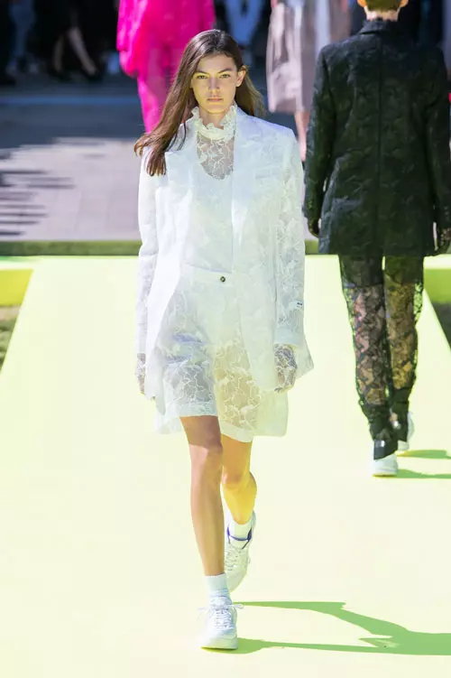 MSGM colecția primăvară-vară 2020 (40)