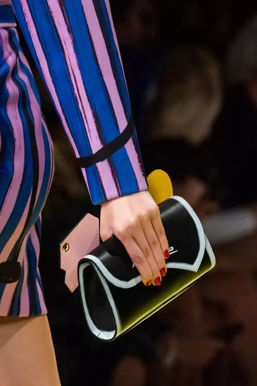 Moschino colecția primăvară-vară 2020 accesorii (13)