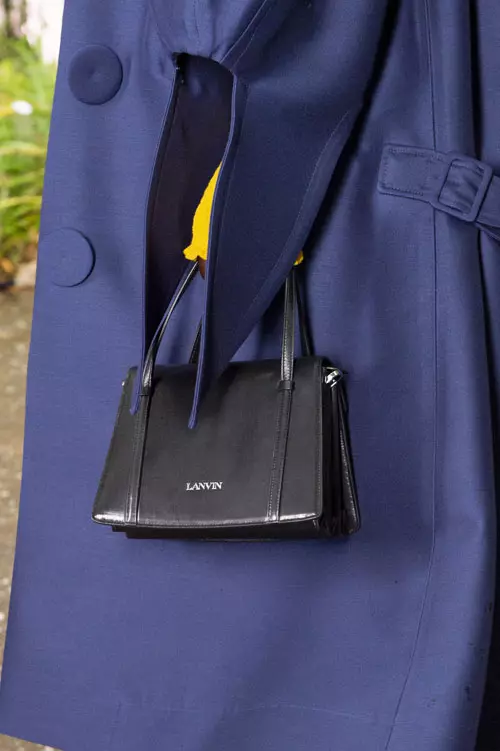 Lanvin colecția primăvară-vară 2020 accesorii (3)