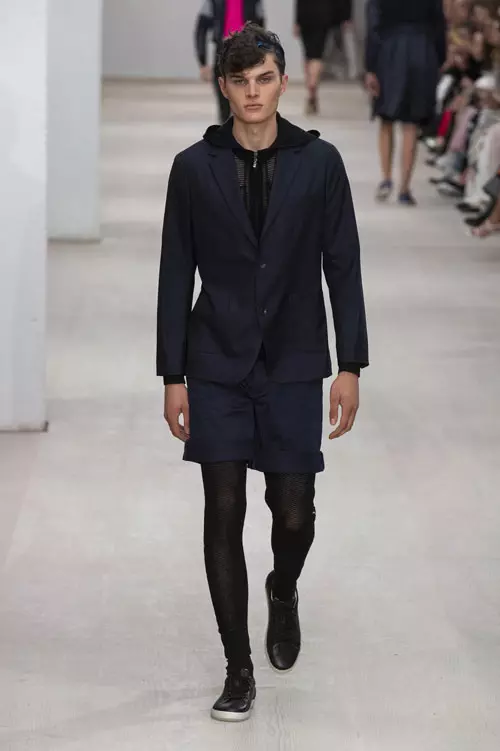 Mark Fast colecția primăvară-vară 2020 (27)