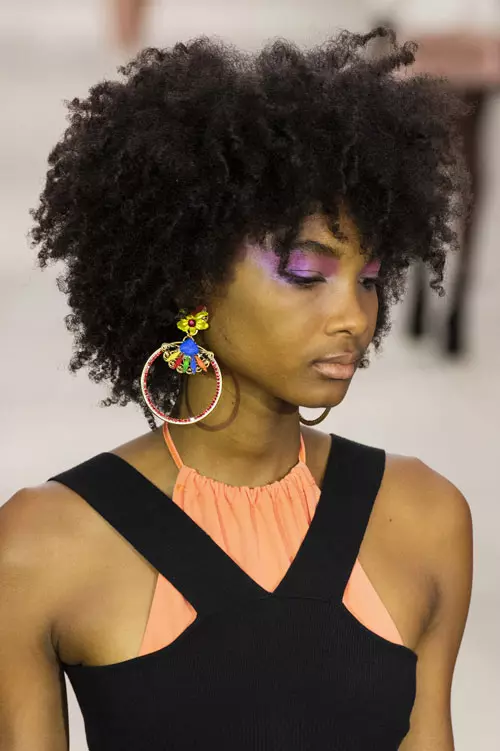 Mark Fast colecția primăvară-vară 2020 accesorii (19)