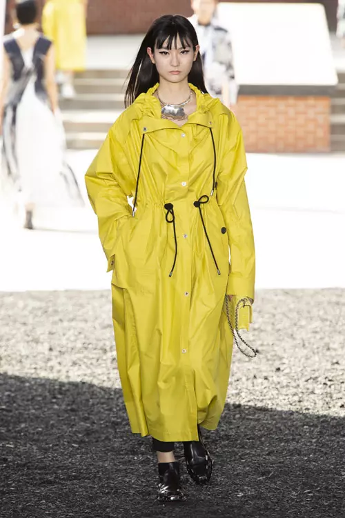 3.1 Phillip Lim colecția primăvară-vară 2020 (10)